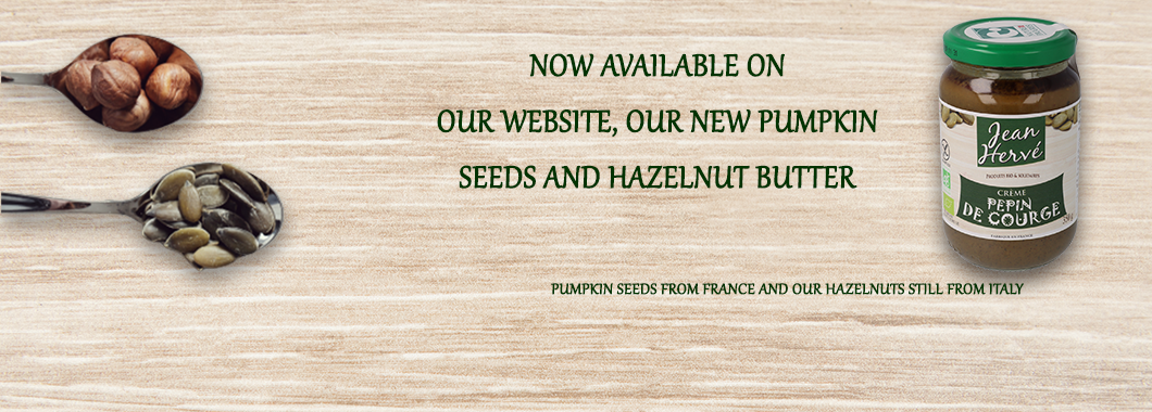 organic-pumpkin-seeds-and-hazelnut-butter-new-product